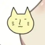 ほむsex