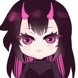 mikaelya