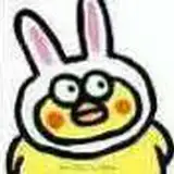 ④⑤号