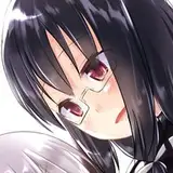 naka