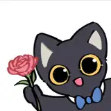 Eric Cat