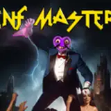 ENF Master