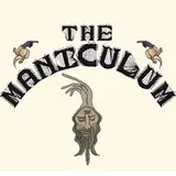 themaniculumpodcast