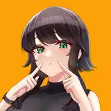 kanta