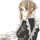 みかず