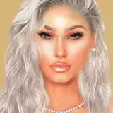 complexsims
