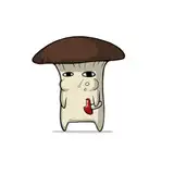 hutago