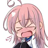 さらっと
