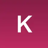 kajaga