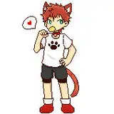 ikutsukisakito