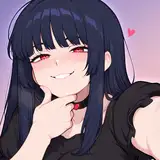Bl4ck_AI