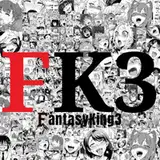 Fantasy King 3