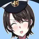 かき