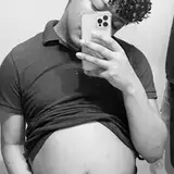 hispanthick