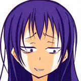 おでん70