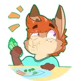 Kircai