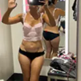 Suzannah Holiday 