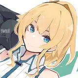 Kohai