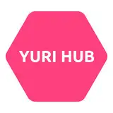 Namaniku x YURI HUB PLUS