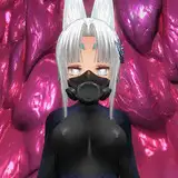 ツバキ