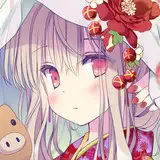 星の紅茶