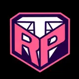thereactpack