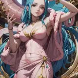 Dragoniax