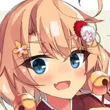べりたぼ