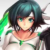 hybridmink