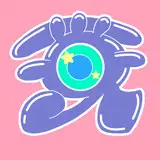 夢叶羽どどどちゃん