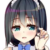 sakasakami