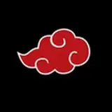 Akatsuki Mods