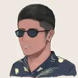 peero