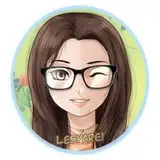lesyarei