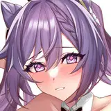 二階堂吉一