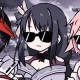mukha