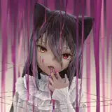 ndnqmvi9
