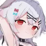 mukuge