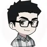 memo-san (@xviii_pri)