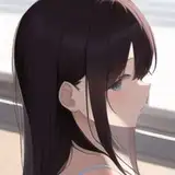 Sansan
