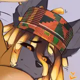 notRAVI