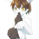 えいぽんたろう