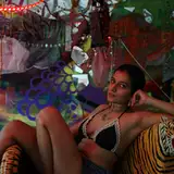 Esoteric_Rani.xoxo