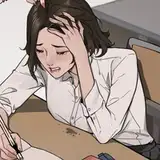 yukimpoi