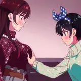 hanamii