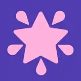 Polaris_Bot