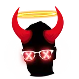 sinaxxr