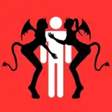 manyeyedhydra