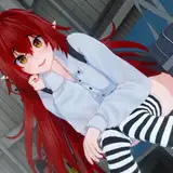 Tap