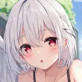 nikoshion